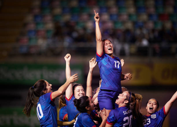 中国男篮在 中国男篮在