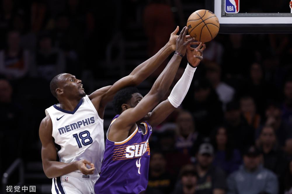 的头号劲旅 的头号劲旅